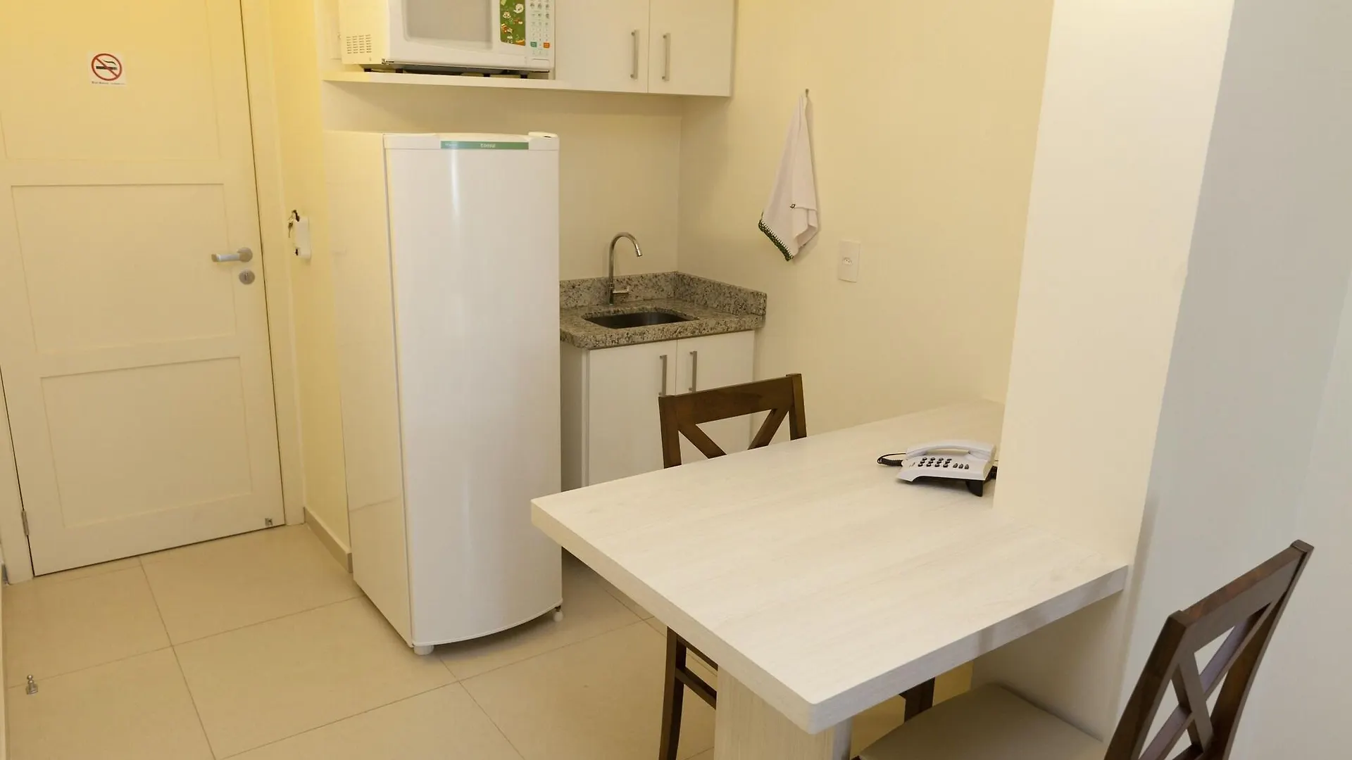Bristol Sabrina Hotel De Charme Joinville