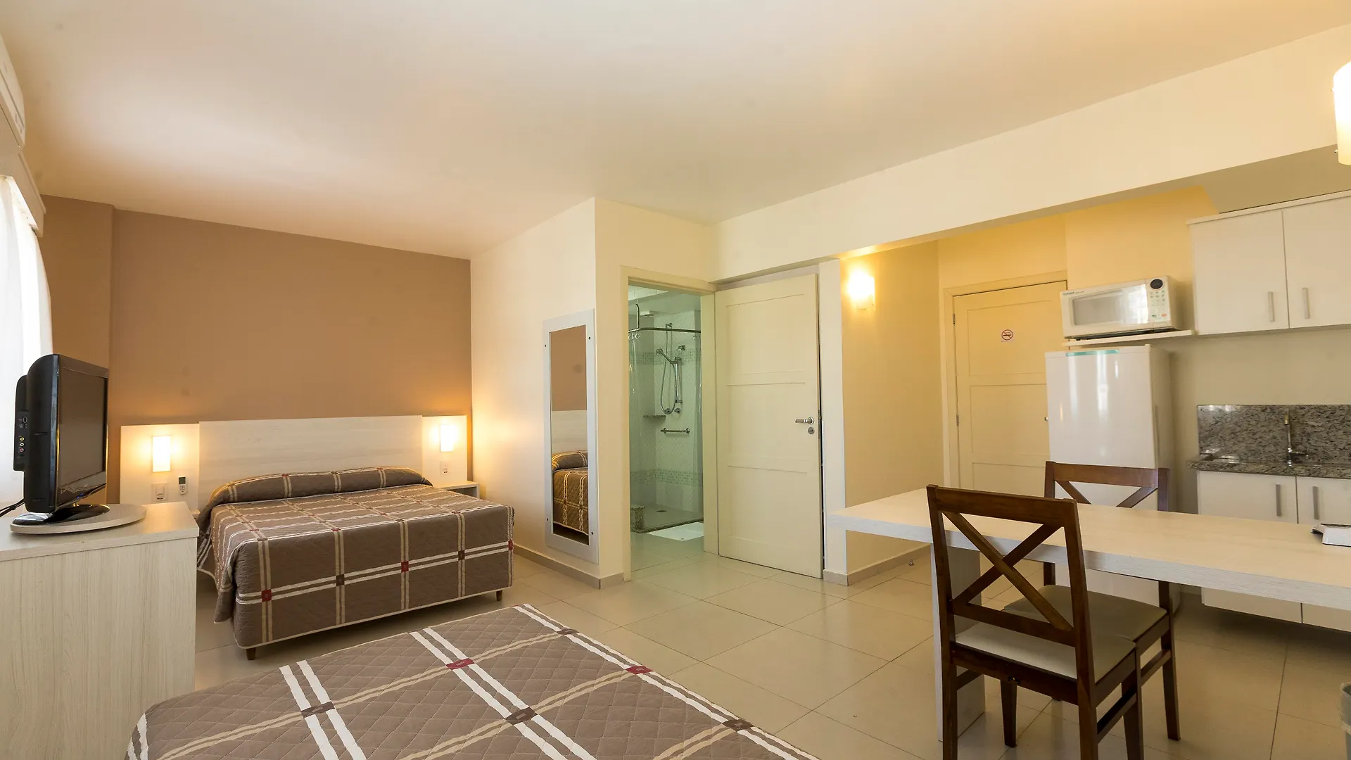 Bristol Sabrina Hotel De Charme Joinville