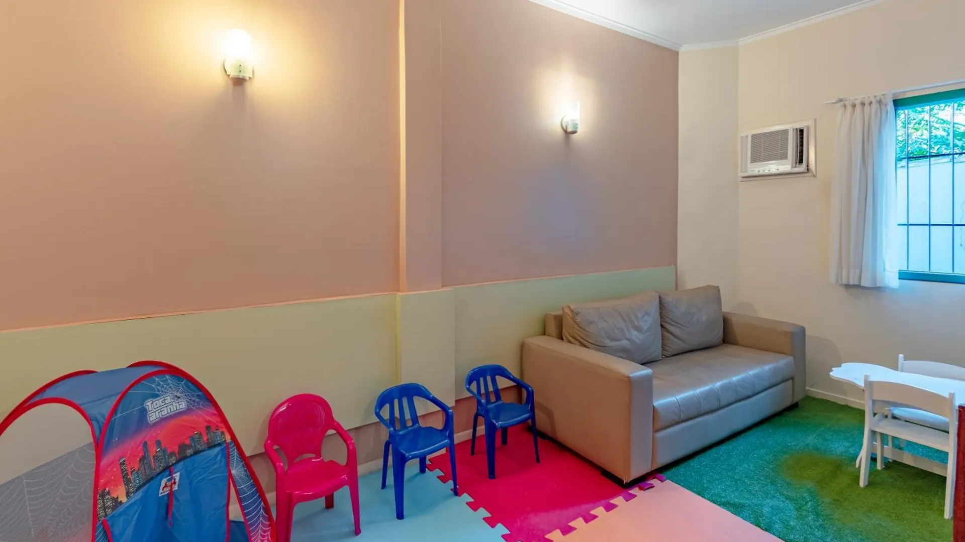Bristol Sabrina Hotel De Charme Joinville